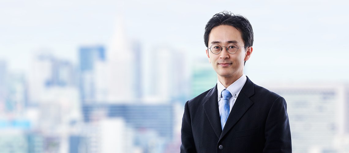 74 齋藤真司