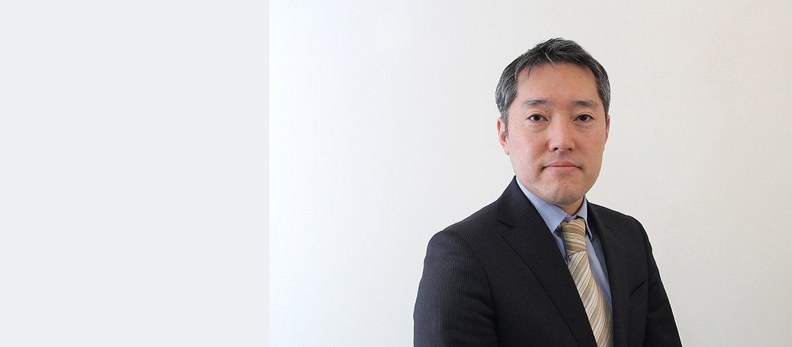 71 工藤明弘