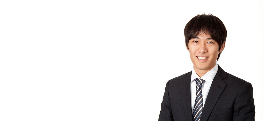 74 梅田宏康