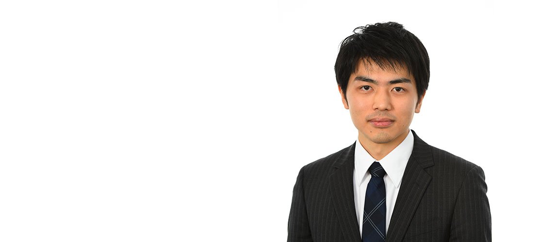 74 杉浦翔太