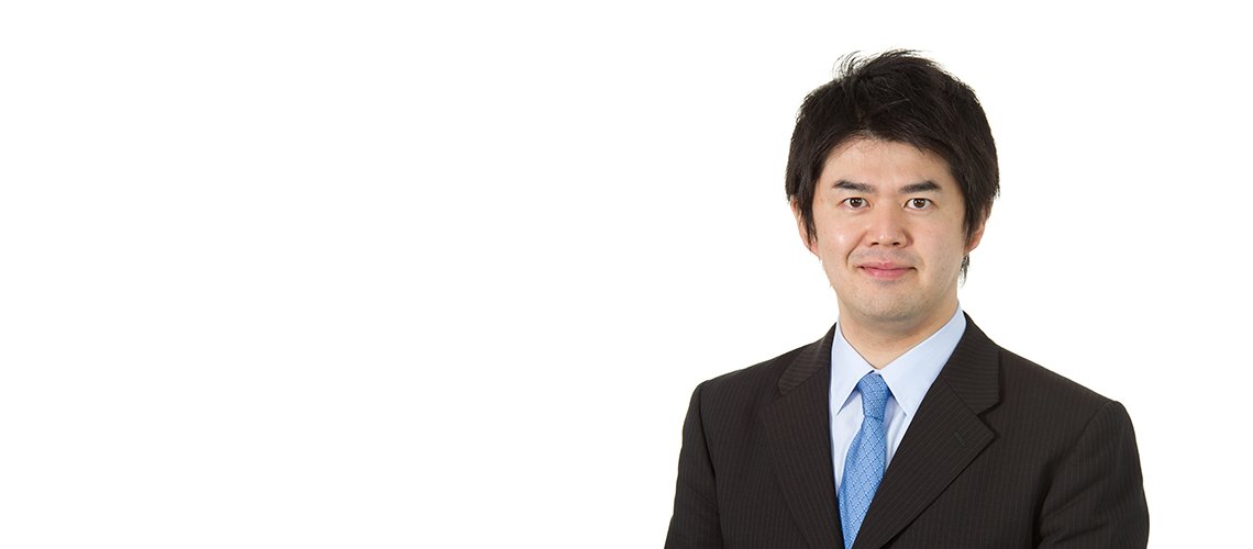 69 尾形和哉