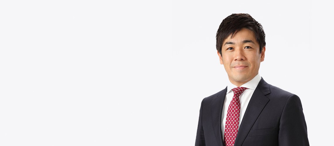 69 松本幸太