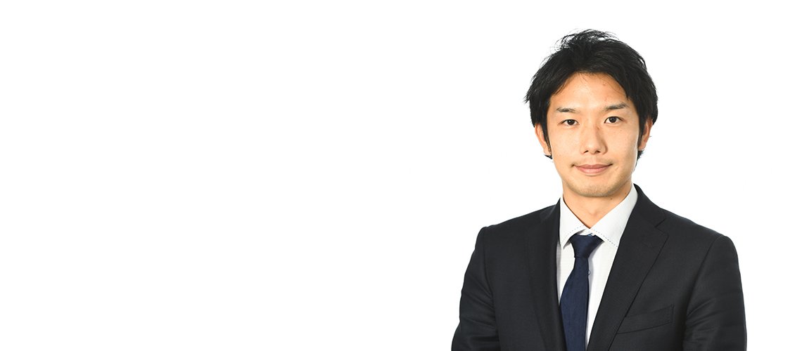 74 山田皓介