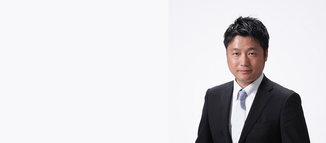 69 大野修平