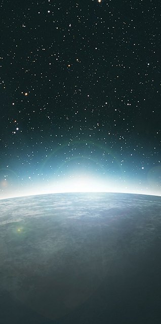 宇宙航空・プラクティス
