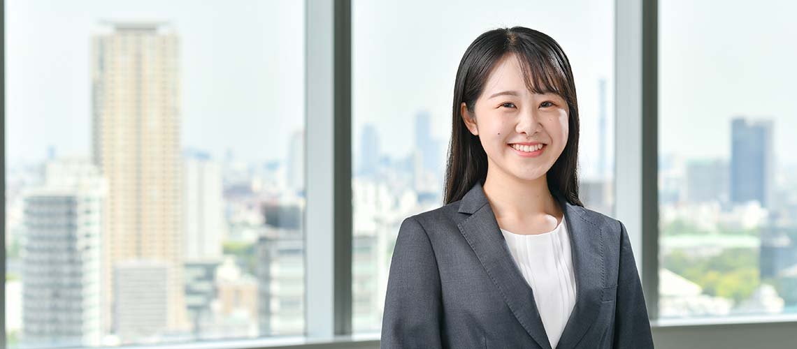 74 西田夏子