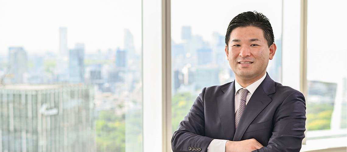74 粟井勇貴