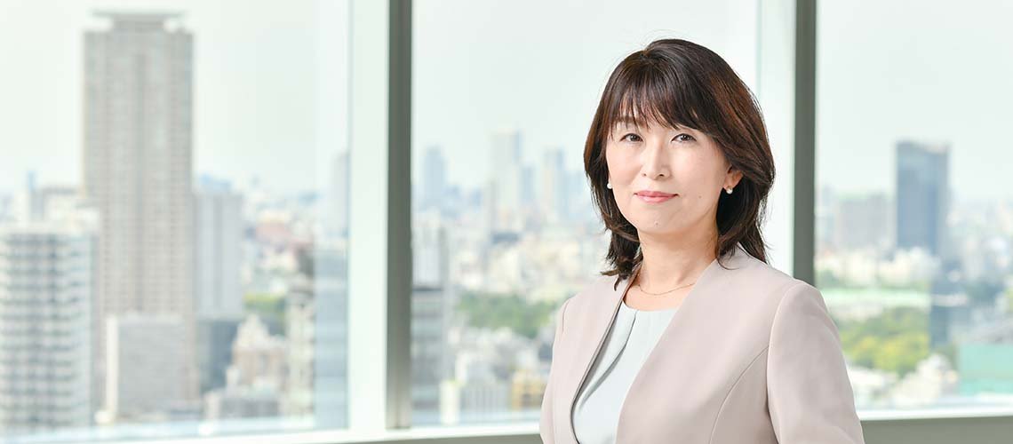75 太田雅苗子