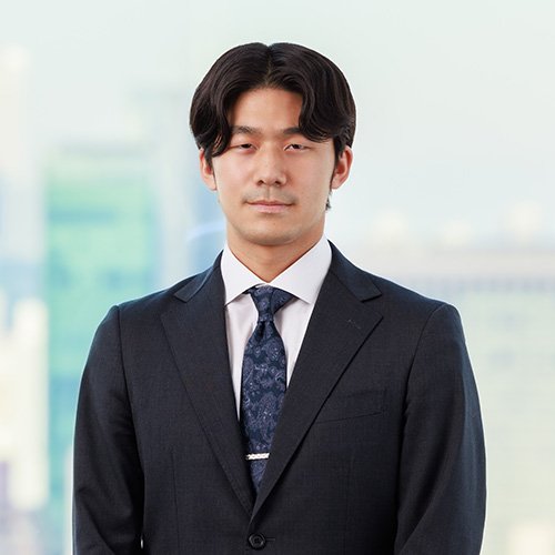 篭島裕之介