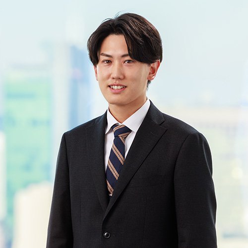 古田島大輔