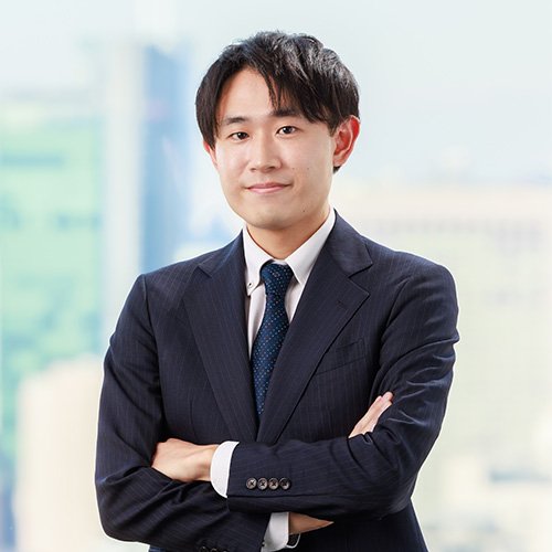 瀨川将平