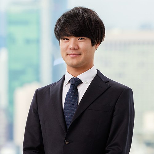 植田公樹
