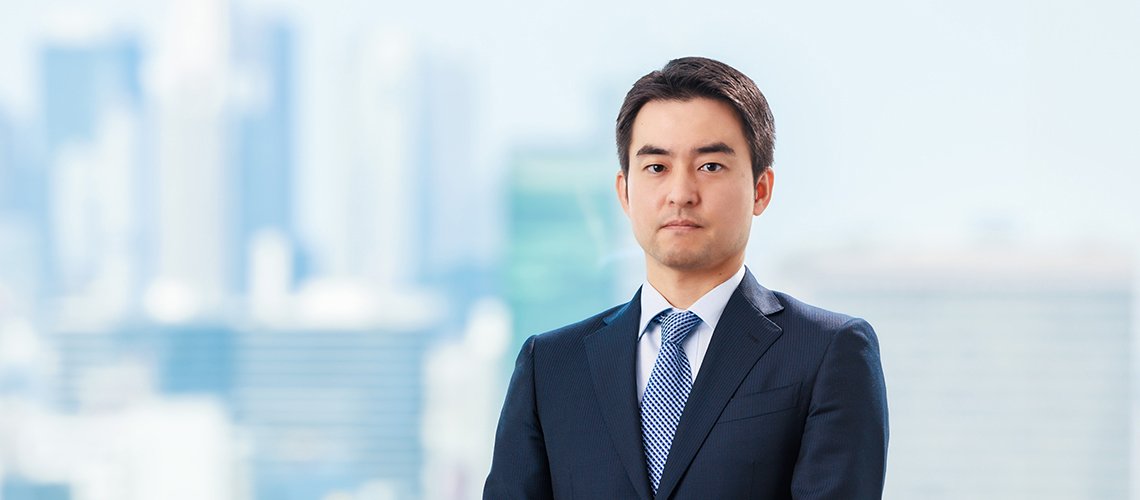 71 髙橋俊介