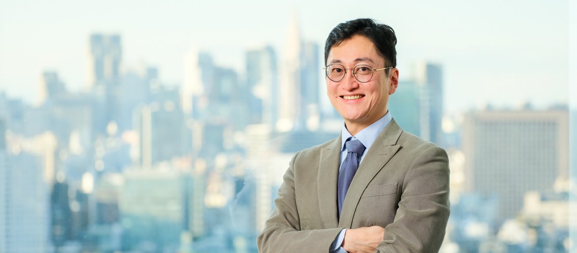69 永田有吾