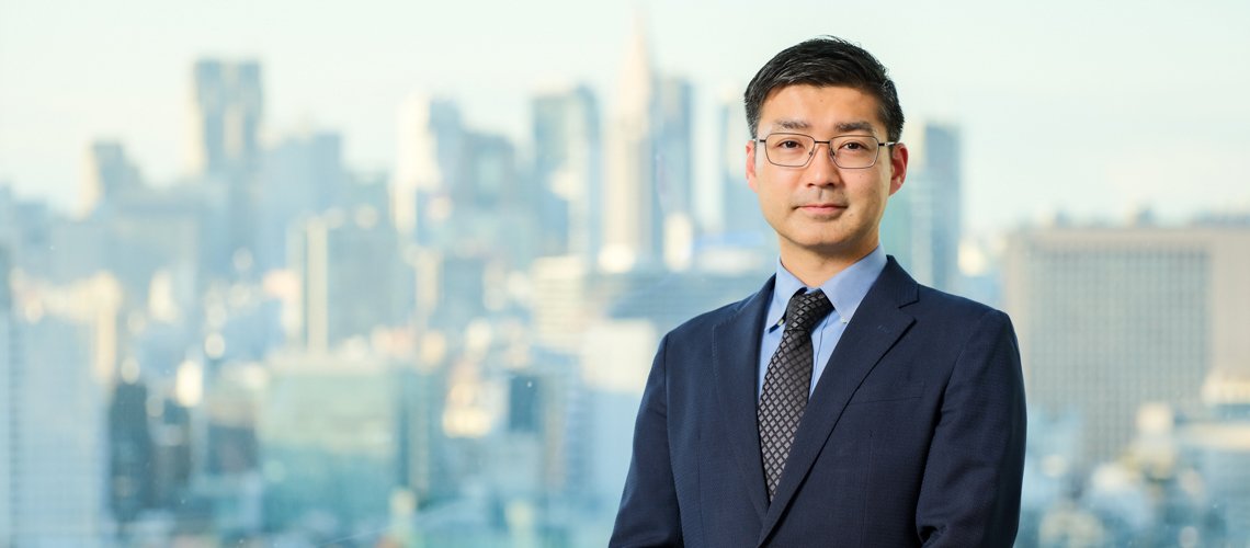 69 齋藤英輔