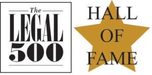 The Legal 500 Asia Pacific 2024_Hall of Fame.jpg