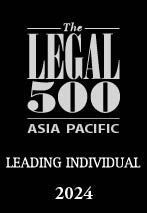 The Legal 500 Asia Pacific 2024_Leading individual.jpg