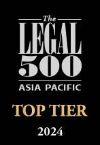 The Legal 500 Asia Pacific 2024_Top Tier Firm.jpg