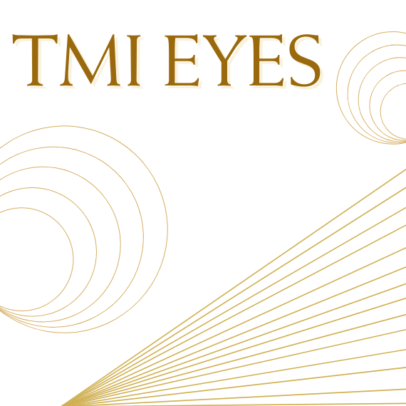 TMI Eyes No. 17: Lessons from the First Administrative Fine under Thailand’s PDPA