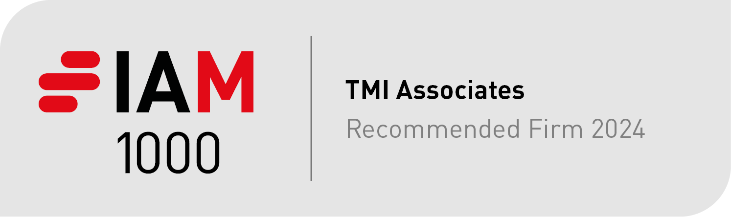 TMI Associates.png