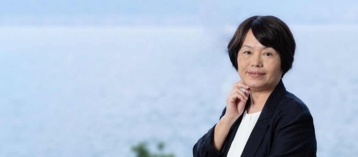 71 小幡葉子