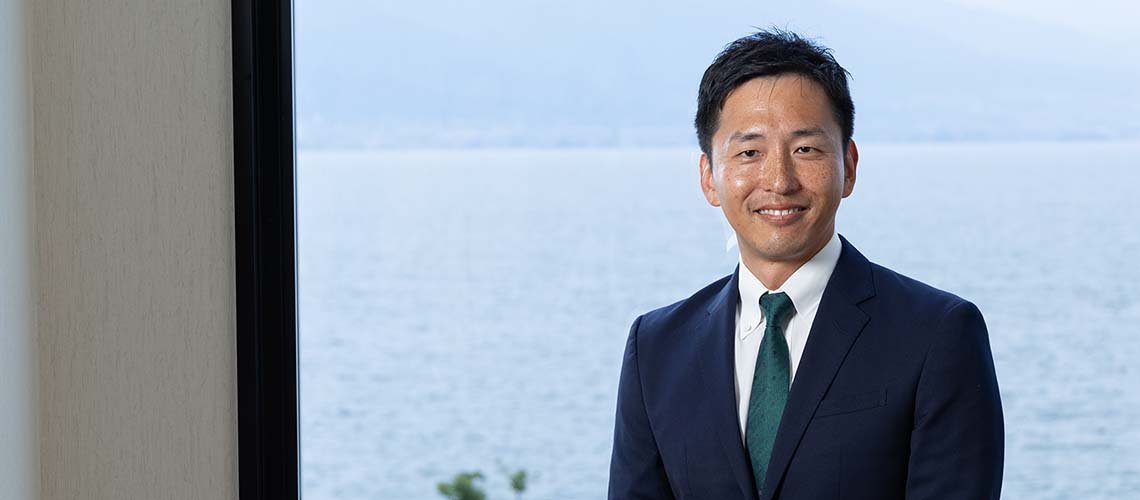 69 竹内信紀