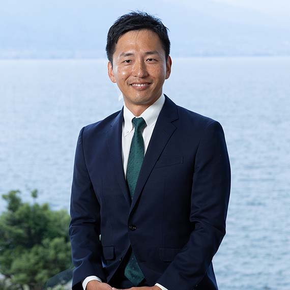 竹内信紀