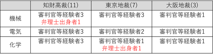 0724_1.png
