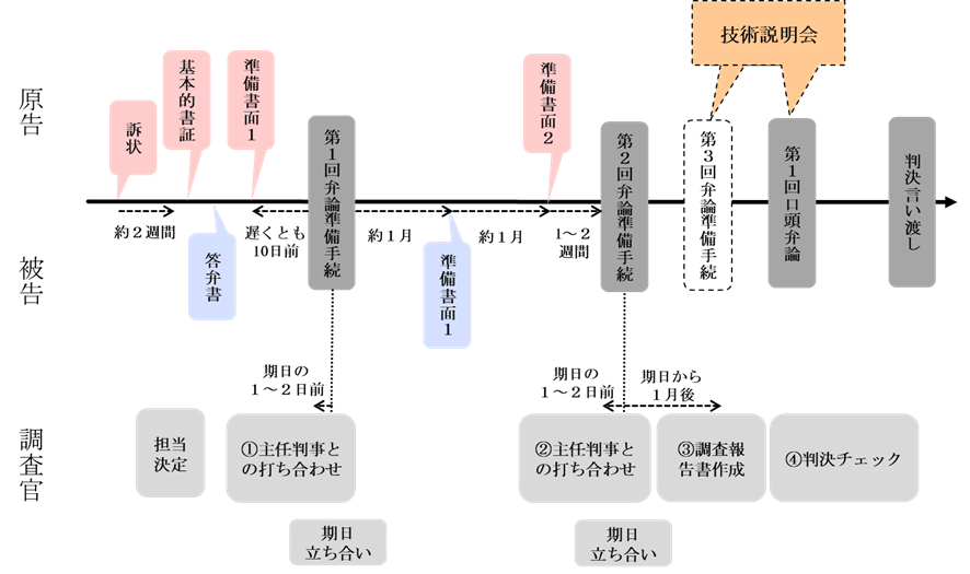 0724_2.png