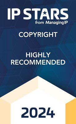 Copyright Highly Recommended.jpg