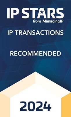 IP TranactionsRecommended.jpg