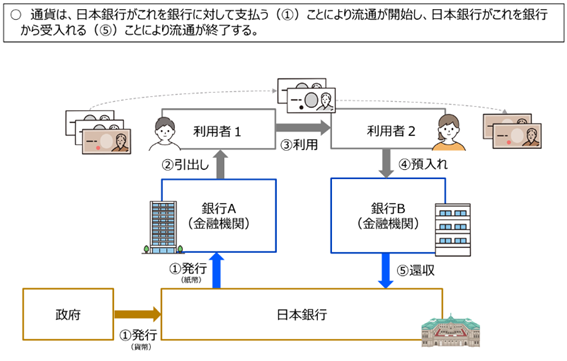 画像1.png