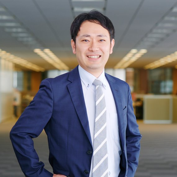 小田智典