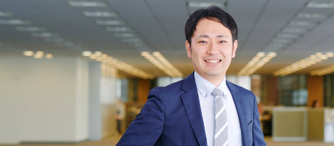 74 小田智典