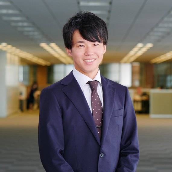 古市賢吾