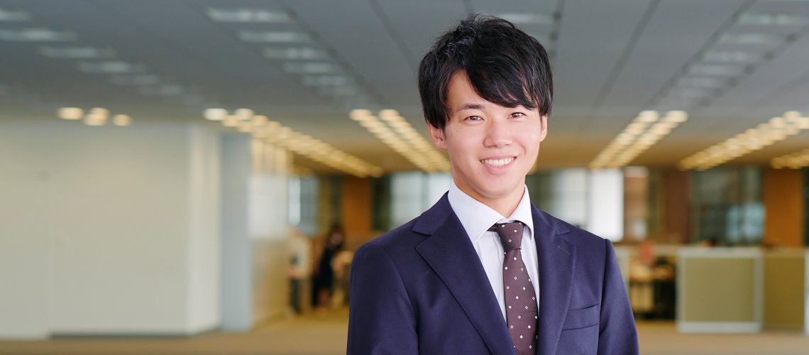 74 古市賢吾