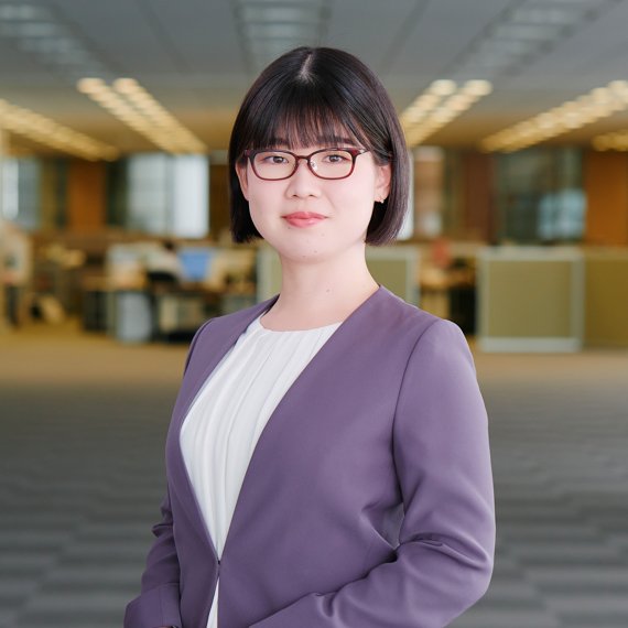 柿原順子