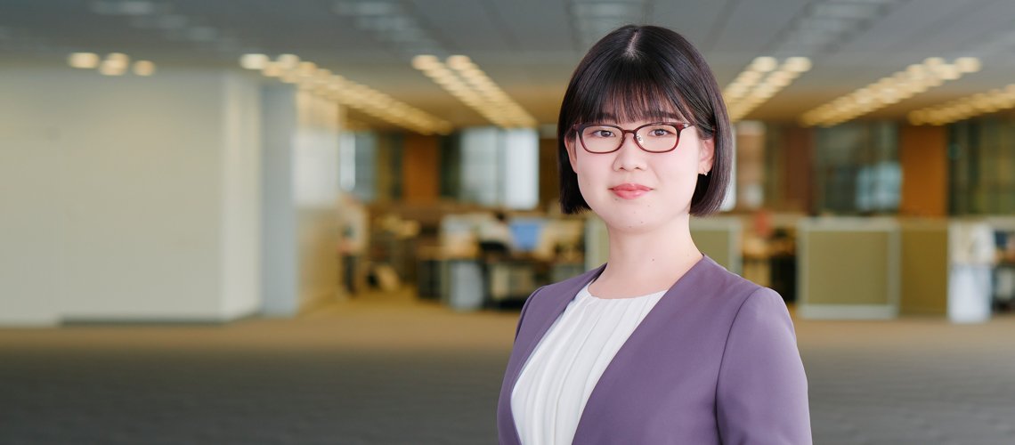 75 柿原順子
