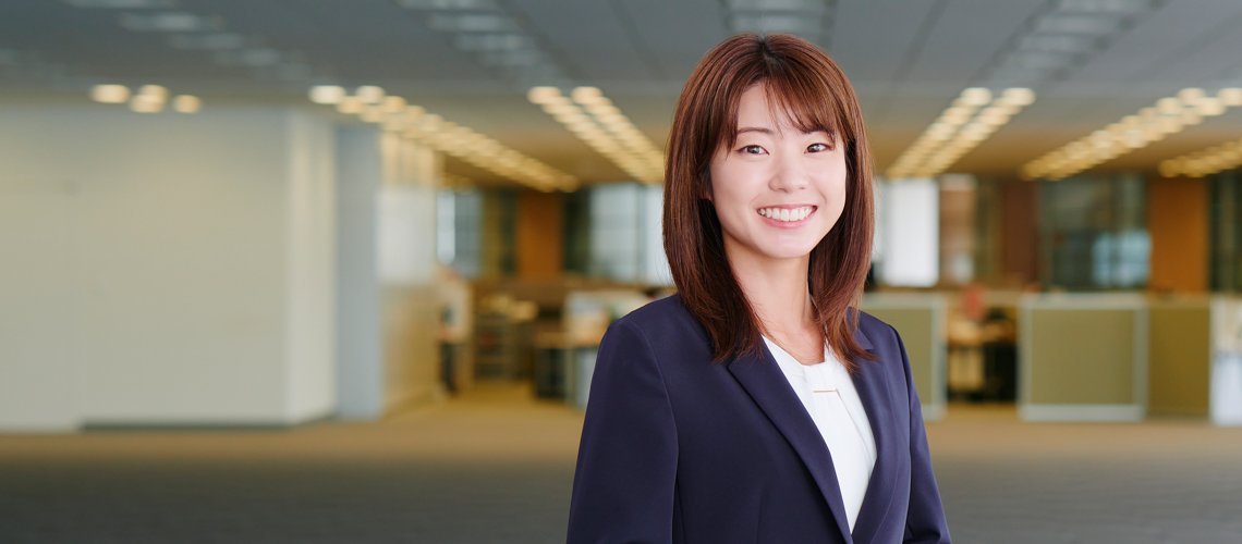 75 大峡絢子