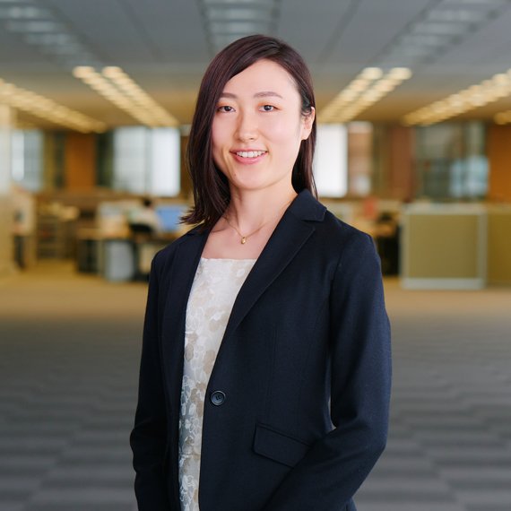 内宮真奈