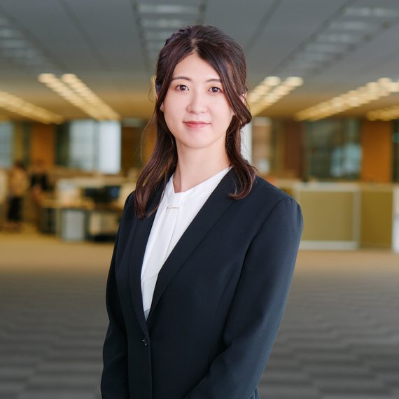 木本絵美