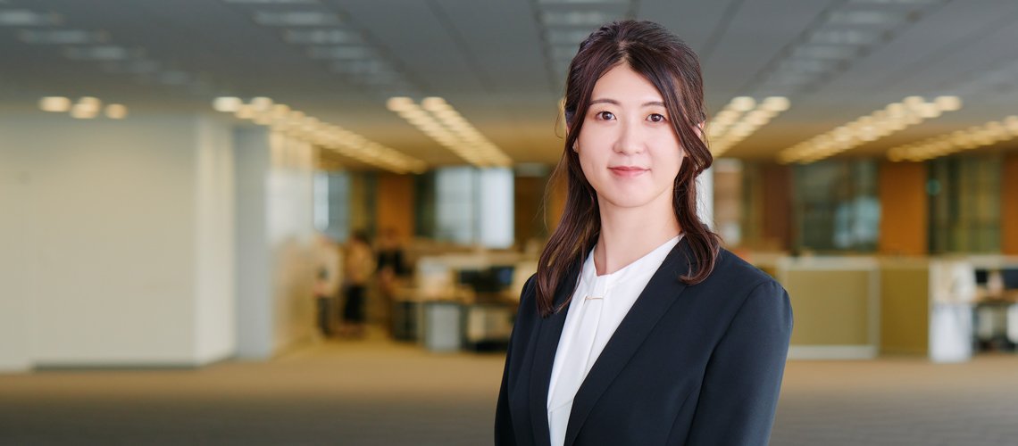 75 木本絵美