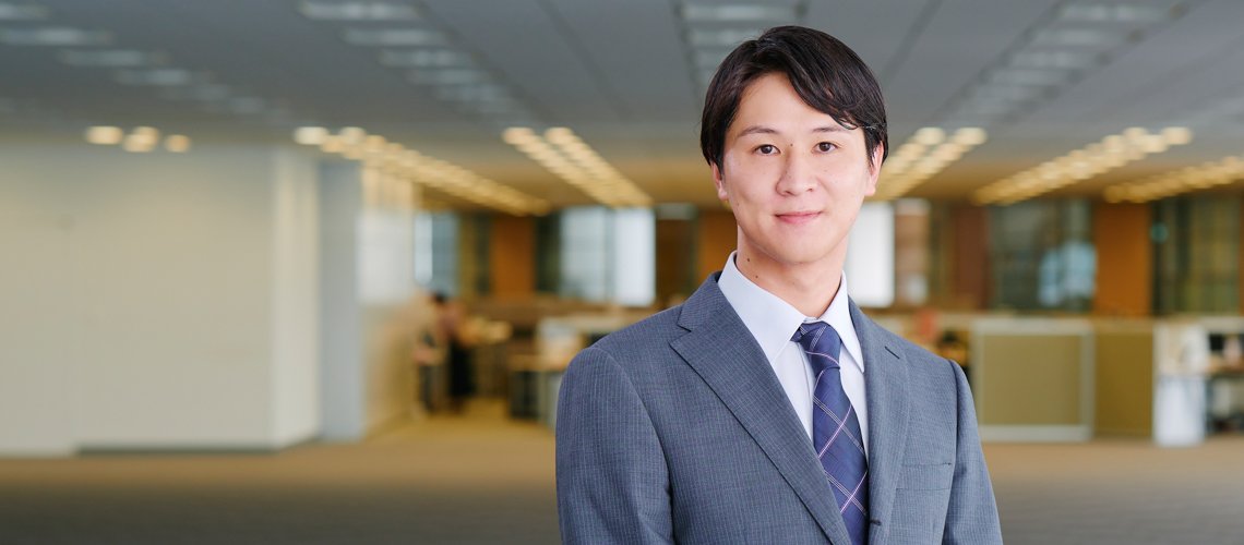 75 宮内徹也