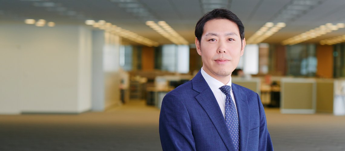 71 大井修平