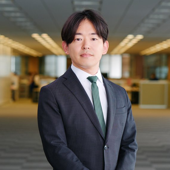 鈴木翔平