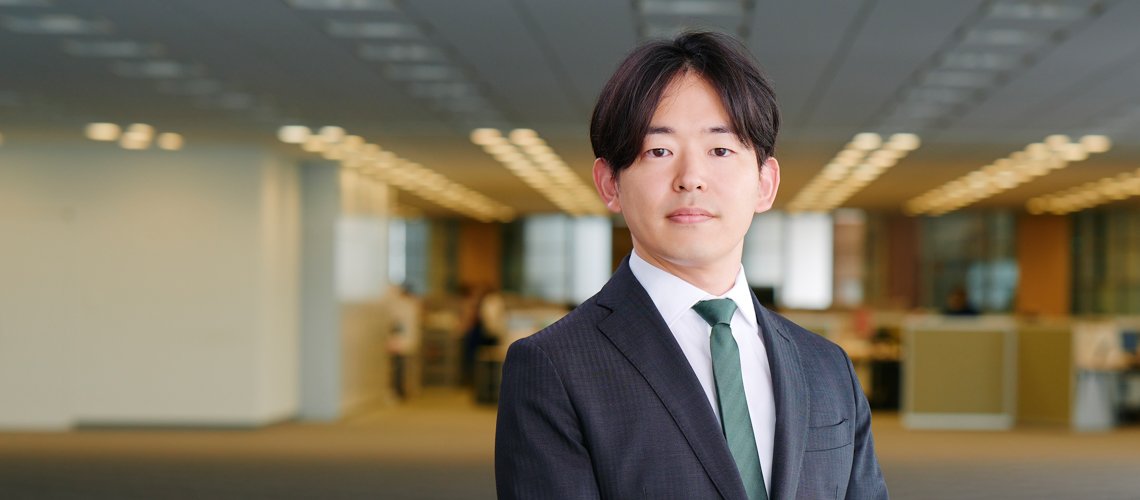 69 鈴木翔平