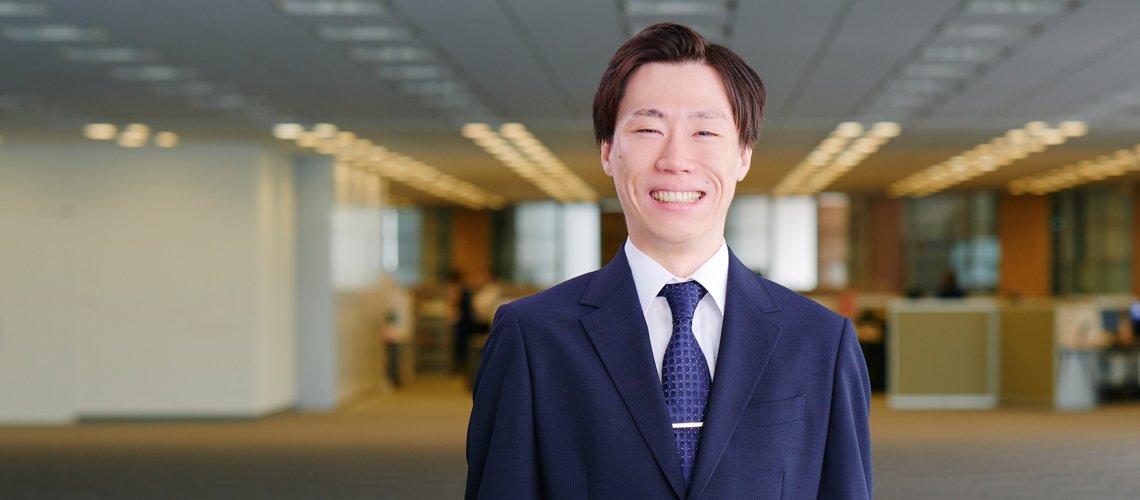 74 上野晃平