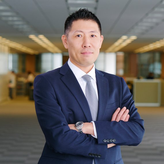 稲垣勝之