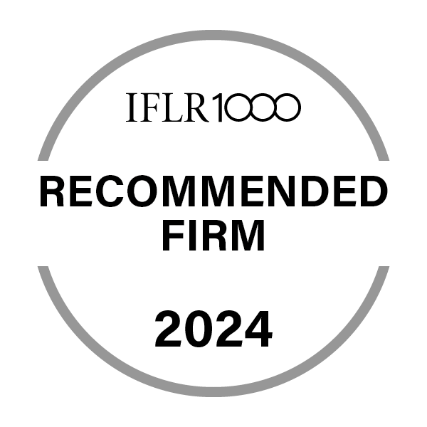 IFLR 1000 2024_Recommended Firm.png