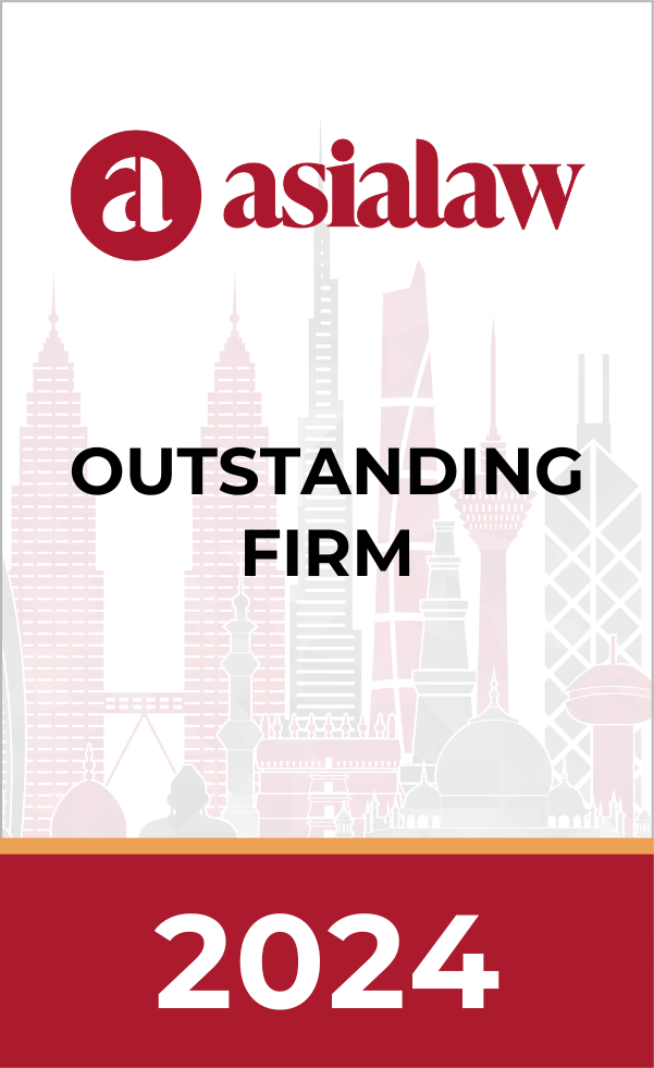 asialaw 2024_Outstanding Firm.png